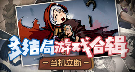 刘红兵婚后那么多年对娥从没变过